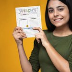 Personalisierte bunte To Do Liste Name Notepad mit 50 Seiten Teacher's Day zurück zu Schule Anerkennung Geschenk für Lehrer Pädagogen