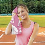 Personalisierte Ballsport Cartoon Charakter super saugfähige Waffel Sport Handtuch mit Namen und hängenden Clip Gym Workout Geburtstagsgeschenk für Sportliebhaber