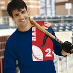 Personalisierte Ballsport Cartoon Charakter super saugfähige Waffel Sport Handtuch mit Namen und hängenden Clip Gym Workout Geburtstagsgeschenk für Sportliebhaber