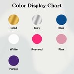 Personalised Cross Faith Design Oxford Waterproof Hanging Garment Bag with Handle and Name Birthday Christmas Gift for Pastor Clergy Christian