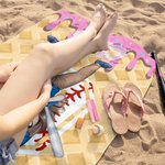 Asciugamano da spiaggia personalizzato con nome, numero, numero di telefono, numero di telefono, numero di telefono, numero di telefono, numero di telefono, numero di telefono.