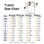 Personalisierte Doing Dad Shit Skelett 100% Baumwolle T-Shirt mit Namen Geburtstag Vatertag Urlaub Geschenk für Papa Opa