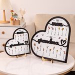 Personlig först mamma sedan mormor nu gammelmormor Träskylt med födelseblommor och namn Mors dag Födelsedagspresent till mamma mormor