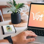 Personalisierte Cartoon Absolvent Überleben Box Cash-Karten-Halter mit Namen High School College Graduation Geschenk für Freshmen