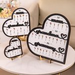 Personlig först mamma sedan mormor nu gammelmormor Träskylt med födelseblommor och namn Mors dag Födelsedagspresent till mamma mormor