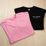 Personalizzato Til Death Skeleton Hand Morbida maglietta abbinata Felpa con testo e anno Anniversario Regalo di San Valentino per una coppia di novelli sposi