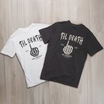 Personalizzato Til Death Skeleton Hand Morbida maglietta abbinata Felpa con testo e anno Anniversario Regalo di San Valentino per una coppia di novelli sposi