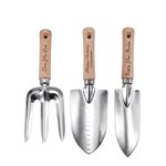 Garden Small Shovel Tools Set | Callie