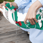 Henkilökohtainen Cartoon Baseball Tennis Character Quick Dry Ylimitoitettu rantapyyhe, jossa on nimi ja alkukirjaimet Kesäloma-allasjuhlalahja urheilun ystäville