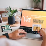 Personalized Cartoon Graduate Multicolor Cash Gift Card Holder Survival Box with 20 Cards High School Graduation Back to School Gift for Students