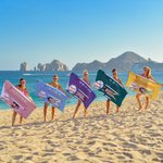 Personlig baseboll tecknad karaktär snabbtorkande överdimensionerad mikrofiber strandhandduk med namn strandfest väsentlig födelsedagspresent för basebollälskare