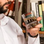 Personalisierte Happy Father's Day Whiskey Glas mit Namen und 1-4 Hunde Home Kitchen Decor Vatertag Geburtstag Geschenk für Hundehalter Weinliebhaber