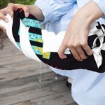 Personalized Ice Cream Drip Baseball Softball Oversized Quick Dry Beach Towel with Number and Name Vacation Accessory Birthday Gift for Sports Lovers