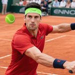 Gepersonaliseerde Gradiëntkleur Rekbare Anti-zweet Sport Hoofdband met Naam Sportaccessoire Verjaardagscadeau voor Mannen Vrouwen en Sportliefhebbers