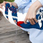 Personlig baseboll tecknad karaktär snabbtorkande överdimensionerad mikrofiber strandhandduk med namn strandfest väsentlig födelsedagspresent för basebollälskare