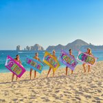 Asciugamano da spiaggia personalizzato con nome ad asciugatura rapida e oversize regalo di compleanno festa estiva e vacanze per lei