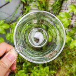 Personalized Birth Flower Western Cowgirl Boots Ceramic Coffee Mug Glass Cup with Name Home Kitchen Decor Birthday Gift for Women