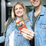 Personalisierte Lustige Klassische TCG Poke Karte mit Foto und Schutzhülle Sammelkartenspiel Geburtstagsgeschenk für Kinder Freunde Paare Poké-Fans