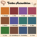 Personalisierte Mehrfarbige Cartoon Katze Hund Design Kappe Baseballmütze mit Namen Sport Zubehör Geburtstagsgeschenk für Tierliebhaber