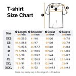 Personalized Admit It You'll Low Key Miss Me Bruh T-shirt Sweatshirt with Family Name Last Day of School Appreciation Gift for Women Teachers