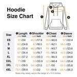 Personalized Embroidered Cartoon Dog Avatar 1-2 Photos T-shirt Sweatshirt Hoodie with Names Pet Party Birthday Gift for Cat Dog Pet Lovers