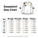 Personalized Embroidered Cartoon Dog Avatar 1-2 Photos T-shirt Sweatshirt Hoodie with Names Pet Party Birthday Gift for Cat Dog Pet Lovers