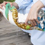 Personalisiertes Sommer Strand Cartoon Figur Strandtuch mit Namen Schnelltrocknend Sommer Reise Urlaub Essentials Geburtstag Geschenk für Damen