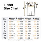 Personalizzato ricamato nascita fiore cane gatto ritratto animale domestico morbido T-shirt felpa con cappuccio con nome festa regalo di compleanno per gli amanti degli animali proprietari