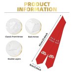 Personalized Grad Cap Cartoon Kid Graduation Sash with Name and School Name Graduation Keepsake Gift for Class of 2025 Preschool Kindergarten