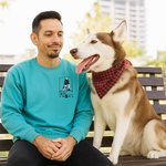 Bordado Personalizado Reproductor de Música Foto Diseño Suave Camiseta Sudadera Sudadera con Capucha con Canción y Cantante Nombre Cumpleaños Regalo para Amigos de la Familia
