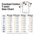 Personalized Embroidered Dog Mom Pet Portrait Photo T-shirt Sweatshirt Hoodie with Year Mother’s Day Birthday Gift for Mom Pet Lover Owners