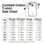 Bordado Personalizado Reproductor de Música Foto Diseño Suave Camiseta Sudadera Sudadera con Capucha con Canción y Cantante Nombre Cumpleaños Regalo para Amigos de la Familia