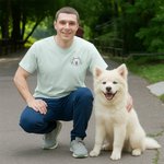 Gepersonaliseerd Geborduurd Bloemen Hond Kat Gezicht Foto Zacht T-shirt Sweatshirt Hoodie met Naam Huisdierfeest Verjaardagscadeau voor Huisdierliefhebbers