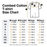 Personalised Embroidered Dog Cat Pet Portrait Photo T-shirt Sweatshirt Hoodie with Name Title Birthday Holiday Gift for Pet Owners Lovers