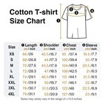 Gepersonaliseerd Geborduurd Bloemen Hond Kat Gezicht Foto Zacht T-shirt Sweatshirt Hoodie met Naam Huisdierfeest Verjaardagscadeau voor Huisdierliefhebbers