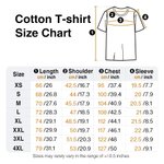 Personalized Embroidered Dog Mom Pet Portrait Photo T-shirt Sweatshirt Hoodie with Year Mother’s Day Birthday Gift for Mom Pet Lover Owners