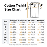 Bordado Personalizado Reproductor de Música Foto Diseño Suave Camiseta Sudadera Sudadera con Capucha con Canción y Cantante Nombre Cumpleaños Regalo para Amigos de la Familia