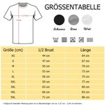 Personalisiertes  Babyflasche Weinglas Design Babybody und T-Shirt Set aus 100% Baumwolle mit Namen Vatertag Geschenk für Baby Papa