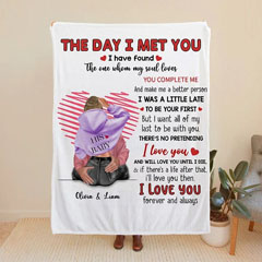 Love Poem Gifts
