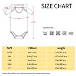 Henkilökohtainen ensimmäinen isänpäivä yhdessä valokuva 100% puuvillaa T-paita Baby Bodysuit nimet syntymäpäivälahja vauva isä