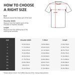 Henkilökohtainen ensimmäinen isänpäivä yhdessä valokuva 100% puuvillaa T-paita Baby Bodysuit nimet syntymäpäivälahja vauva isä