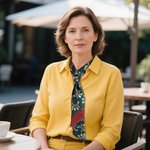 Pañuelo personalizado con flores de nacimiento y nombre decoración en bolso regalo para chicas y mujeres en fiestas o cumpleaños