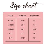 Personalized Coquette Bow 100% Cotton Long Sleeve Knitted Cardigan Sweater with Embroidered Name Baby Shower Birthday Gift for Baby Girls