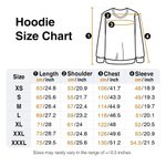 Personalized Cute 3D Cartoon Dogs Soft T-shirt Sweatshirt with 1-3 Name Anniversary Birthday Gift for Dog Mom Dad Pet Lovers