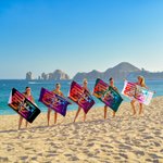 Personalized In My Cruise Era Quick Dry Oversized Beach Towel with Name Summer Vacation Holiday Travel Gift for Family Cruise Lovers