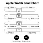 Personalisierte Hund Katze Silhouette Watch Band Charm mit Namen Band dekoratives Zubehör Haustier Party Geburtstag Geschenk für Tierliebhaber Besitzer