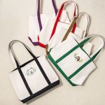 Personalizada Bordado Floral Mascota Cara Foto Impermeable Bolsa Grande con Nombre Accesorios de Viaje Regalo de Cumpleaños para Gato Perro Mamá Mujeres