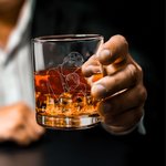 Personalisierte gravierte Linie Portrait Foto 10 oz Whiskey Glas mit Namen Vatertag Geburtstag Geschenk für Mann