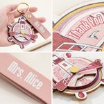 Personalized Wooden Rotatable Rudder Lighthouse Charm PU Leather Keychain with Name and Text Birthday Teacher's Day Appreciation Gift for Teacher