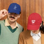 Personalized Coffee Element Classic Breathable Peak Cap with Name Fashion Accessories Birthday Holiday Gift for Friends Family Coffee Lovers